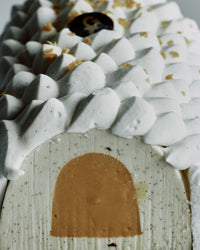 Vacherin Exotique