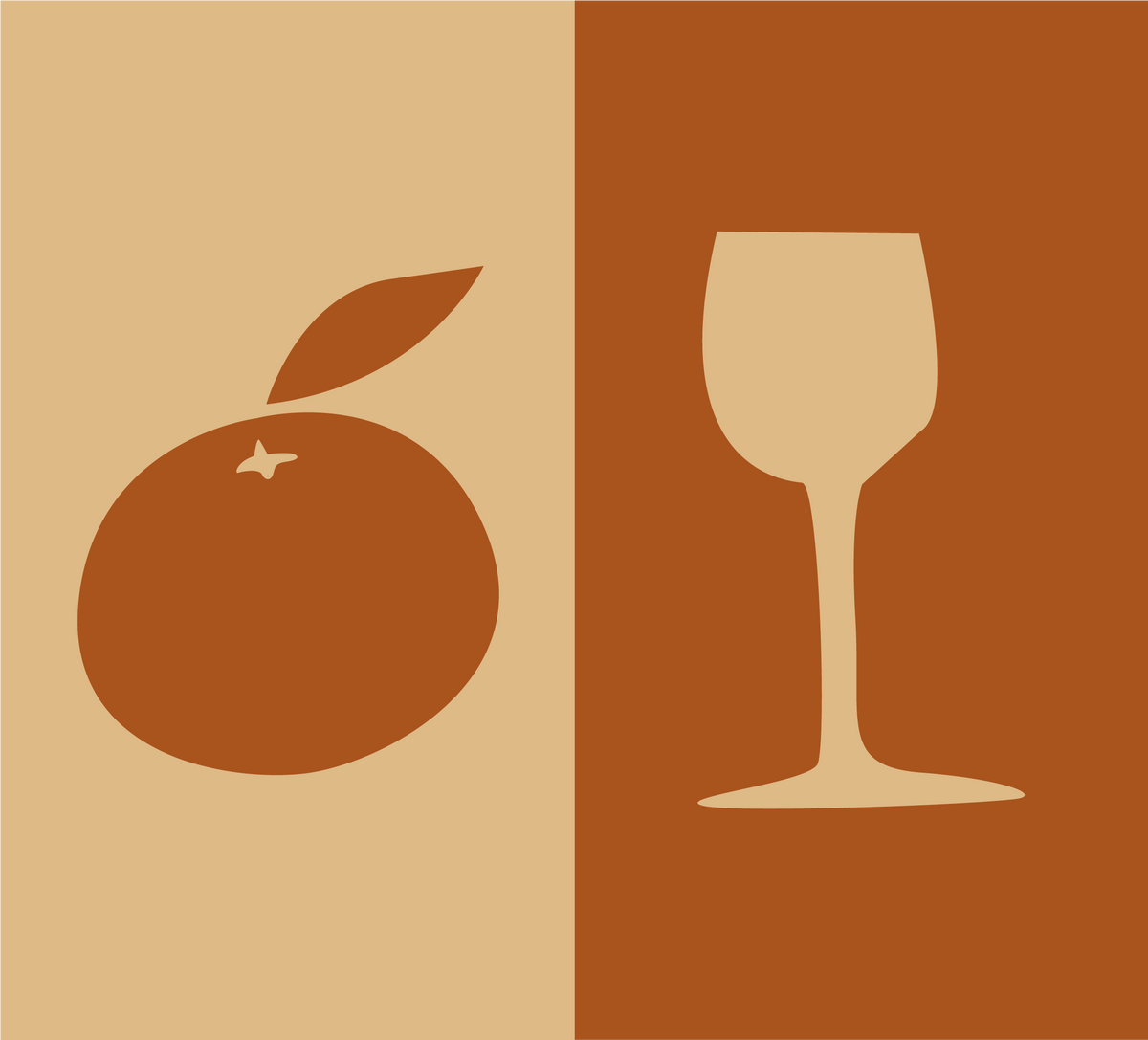 Atelier Apéro