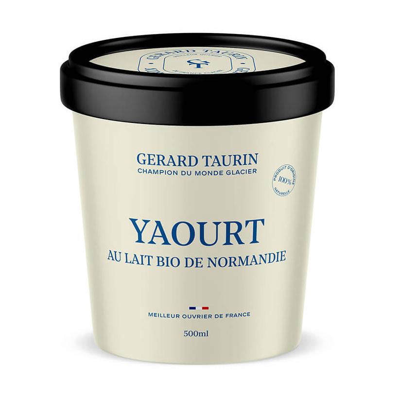 Yaourt
